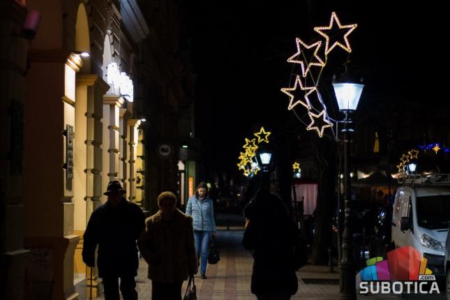 Pravo na zdravlje najugroženije u doba pandemije
