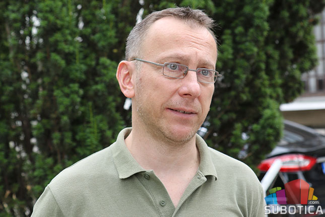 Padaju "korona" brojevi, epidemiološka situacija još uvek nepovoljna