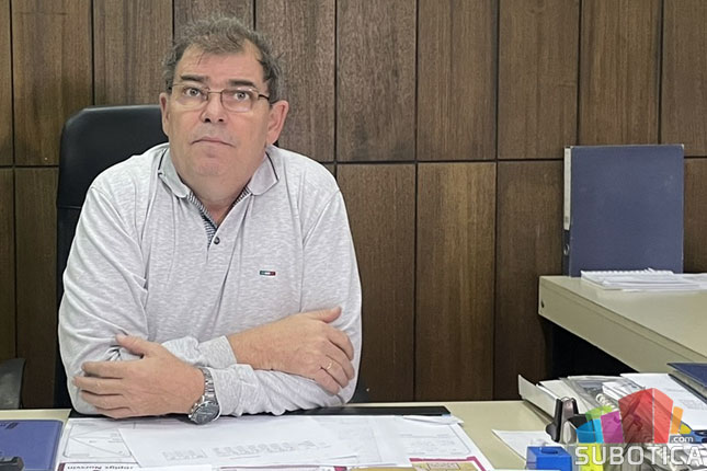 Setva u subotičkom ataru - kukuruz prepolovljen,  soja nestaje