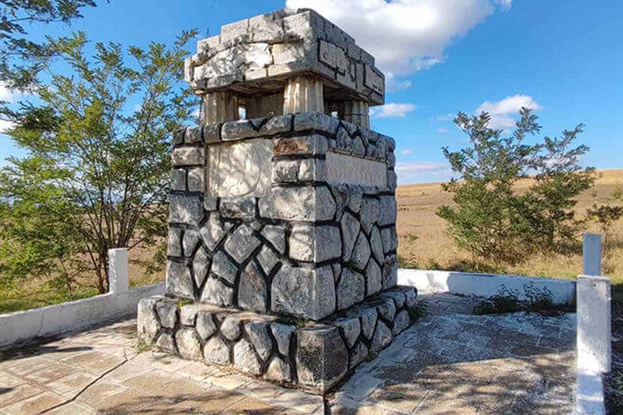 Sećanje koje ne sme da izbledi: promocija o srpskim ratnim memorijalima