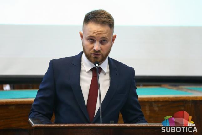 Počeli deveti „Zavičajni dani“