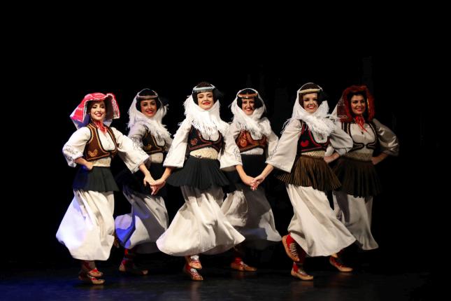 Subotica slavi Dan grada, večeras počinje kulturno-umetnički i zabavni program