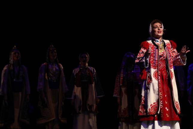 Subotica slavi Dan grada, večeras počinje kulturno-umetnički i zabavni program