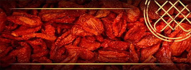 Sušeni paradajz oduševio posetioce "Winterfesta"