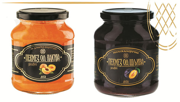 Sušeni paradajz oduševio posetioce "Winterfesta"