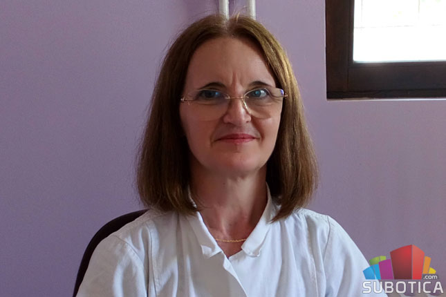 Razgovor i zajedništvo ključni u prevenciji suicida