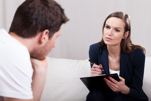 Razgovor i zajedništvo ključni u prevenciji suicida