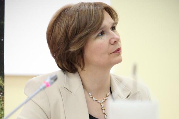 Fakultet za primenjenu bezbednost - sinteza inovativnog i tradicionalnog obrazovanja