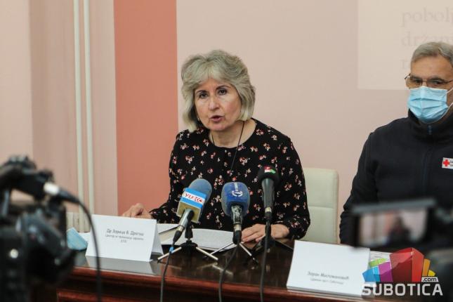 Fizička aktivnost ima brojne benefite po zdravlje