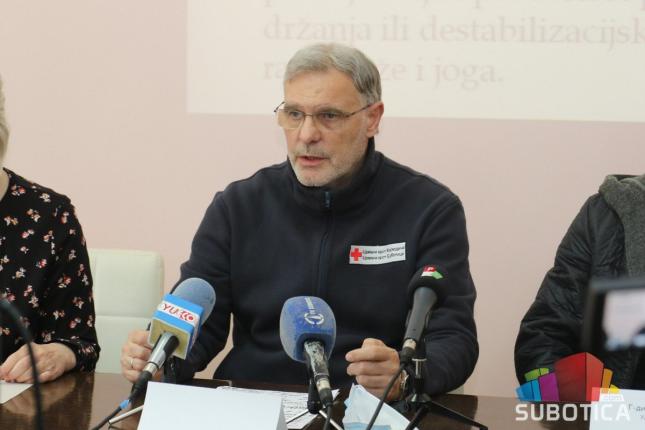 Fizička aktivnost ima brojne benefite po zdravlje