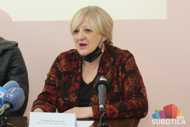 Fizička aktivnost ima brojne benefite po zdravlje