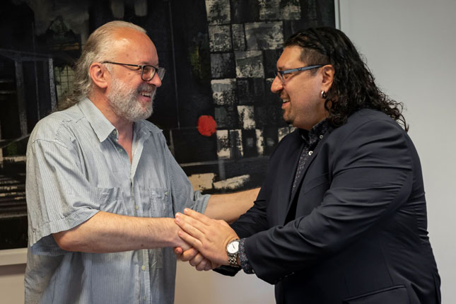 Počinje nova sezona u Narodnom pozorišnu