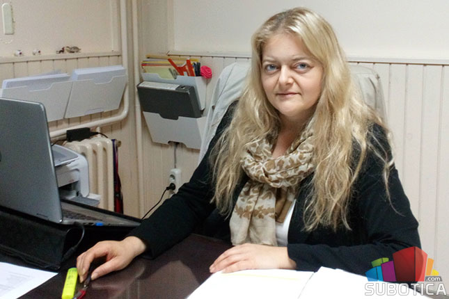 Groblja spremna za predstojeće praznike, od sutra kapije duže otvorene