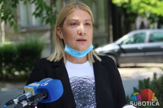 Zdravlje usta i zuba jednako je zdravlju celog organizma