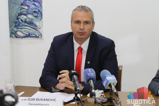 Prihvatilište za najugroženije sugrađane trenutno koristi šest osoba