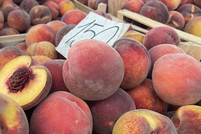 Počela sezona pripreme zimnice - prodaja slaba, cene više nego lane