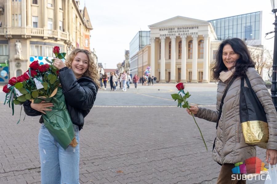 Cvećara "Studio Verde" – gde priroda govori zelenim jezikom