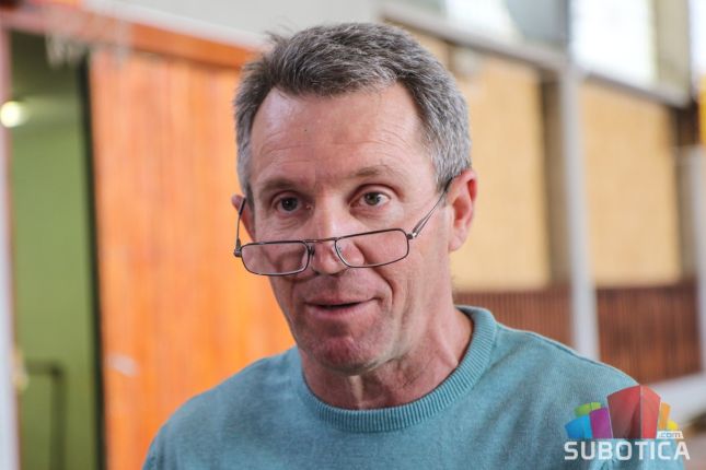 Gimnazija „Svetozar Marković“ upisuje prvu generaciju đaka na sportskom smeru