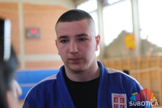 Gimnazija „Svetozar Marković“ upisuje prvu generaciju đaka na sportskom smeru