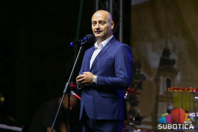 Završeni IX "Zavičajni dani"