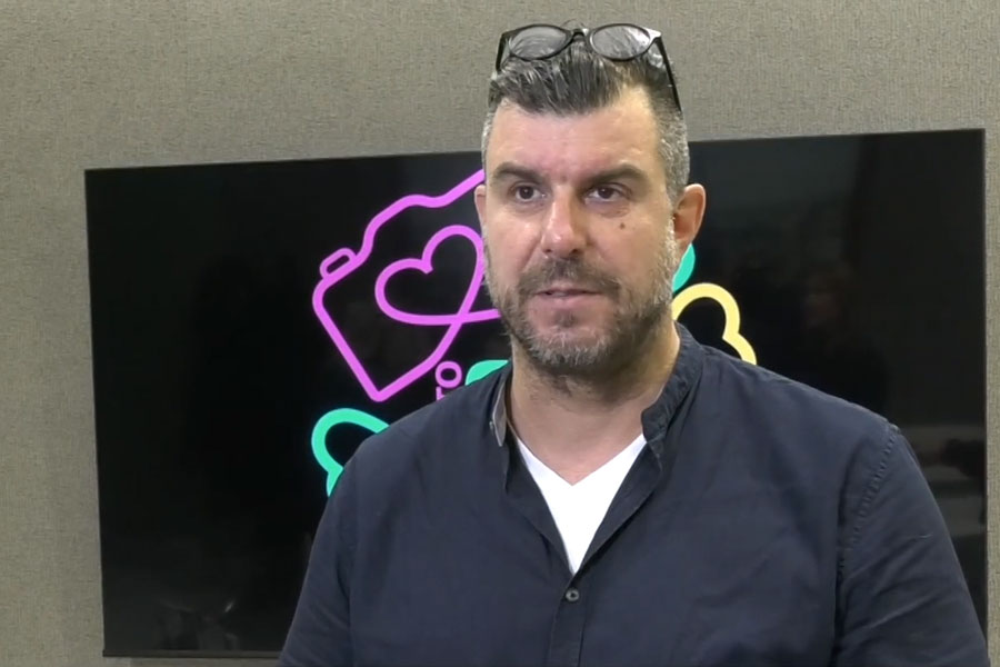 Fotografski maraton - Subotica zablistala kroz objektive fotografa