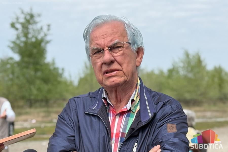 Zaslužuju li 22 hiljade radnika "Zorke" dostojnu spomen tablu?