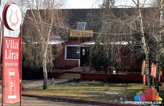 Direktori srpske i mađarske policije o sprečavanju ilegalnih prelazaka granice