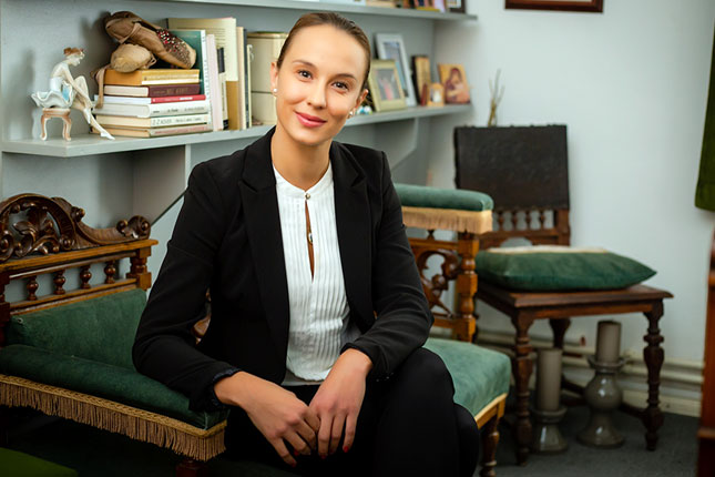 Baletska škola "Raičević" proslavlja 30 godina postojanja