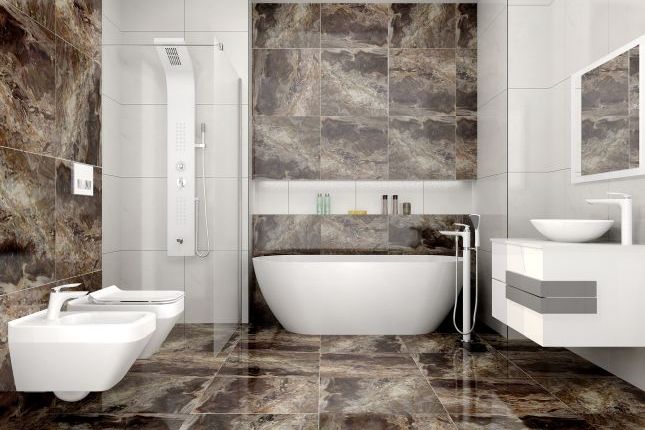 Velika uskršnja akcija "Keramike Jovanović" - "Sistem kupi i 20% popusta pokupi"