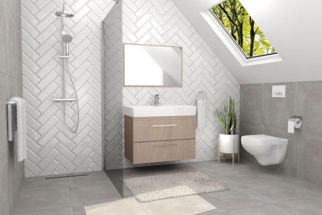 Velika uskršnja akcija "Keramike Jovanović" - "Sistem kupi i 20% popusta pokupi"