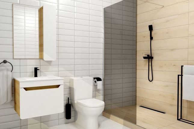 Velika uskršnja akcija "Keramike Jovanović" - "Sistem kupi i 20% popusta pokupi"