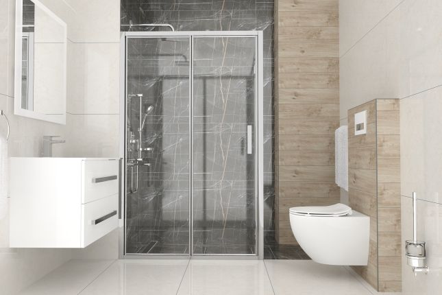 Velika uskršnja akcija "Keramike Jovanović" - "Sistem kupi i 20% popusta pokupi"