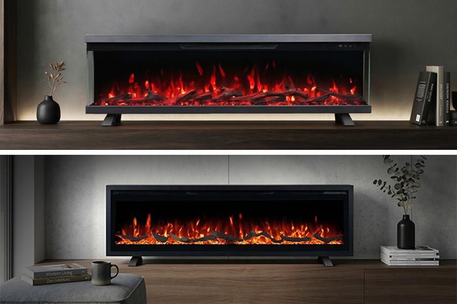 Osvežite dom i dvorište uz akciju "Elemente" – do 35 odsto popusta na više od 260 artikala