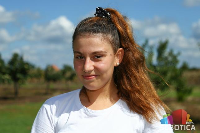 Deca sa Kosmeta boravila kod vršnjaka u Subotici