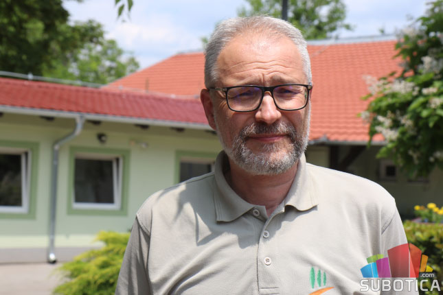 Završena prolećna akcija prikupljanja kabastog otpada, građani odložili oko 1.145 tona ove vrste otpada