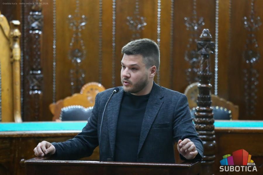 Rasprava o planovima detaljne regulacije: Razvoj ili novi problemi za građane?