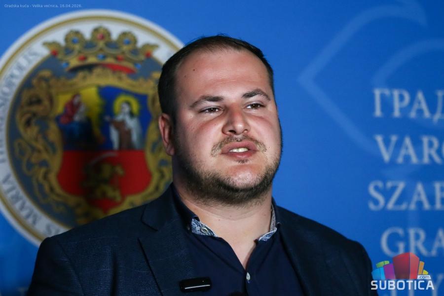 Rasprava o planovima detaljne regulacije: Razvoj ili novi problemi za građane?