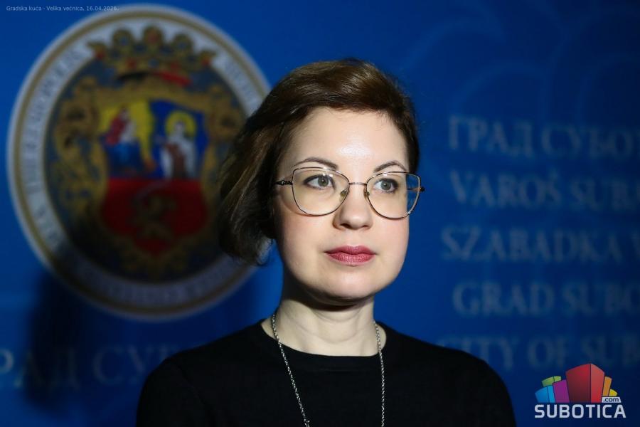 Rasprava o planovima detaljne regulacije: Razvoj ili novi problemi za građane?