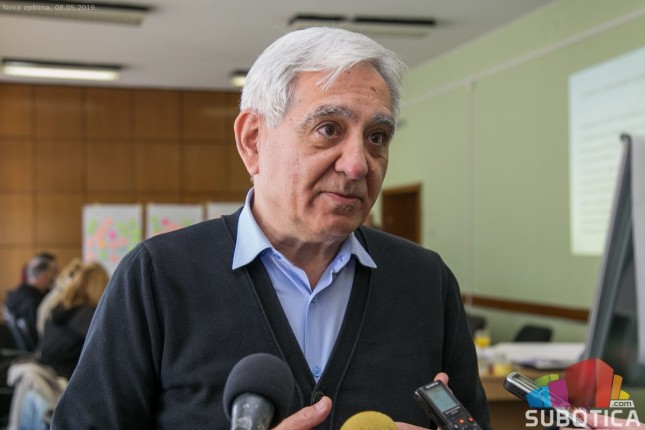 Održana obuka za profesionalce u radu sa žrtvama nasilja