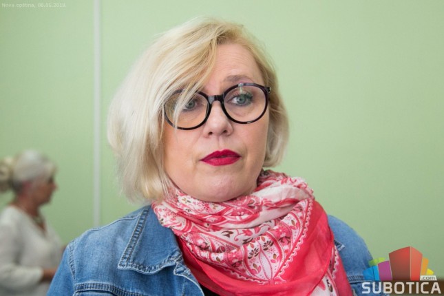 Održana obuka za profesionalce u radu sa žrtvama nasilja