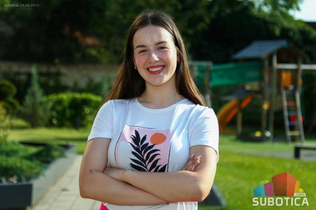 Organizacija "IT Subotica 2030" i ove godine nagradila najbolje subotičke srednjoškolce