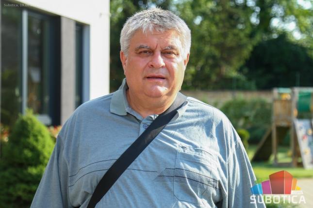 Organizacija "IT Subotica 2030" i ove godine nagradila najbolje subotičke srednjoškolce