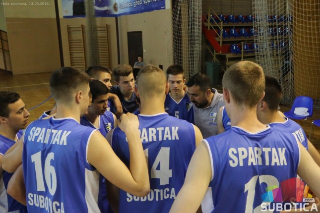 Košarka: Memorijalni turnir "Petar Vucelić" u nedelju