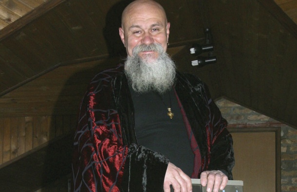 Teška saobraćajna nesreća na delu autoputa Subotica - Mali Iđoš