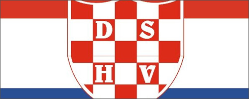 DSHV