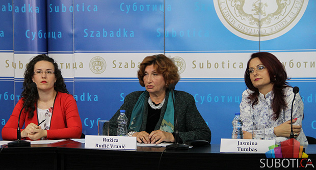 Poboljšati žensko preduzetništvo na selu