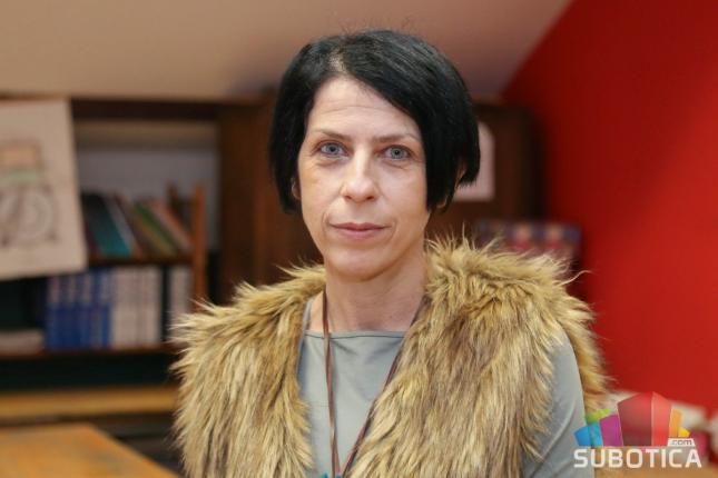 "Osmeh u kutiji" za nečije lepše praznike