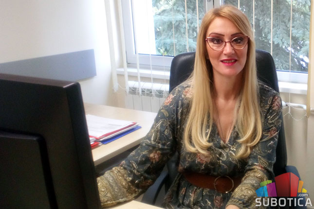 Program "Moja prva plata", rok za prijavu poslodavaca 22. septembar