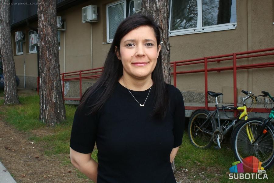Stanovanje uz podršku: ključ za samostalniji život osoba sa invaliditetom