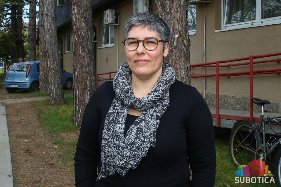 Stanovanje uz podršku: ključ za samostalniji život osoba sa invaliditetom